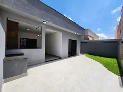 Casa de Condomínio com 3 Quartos à venda, 142m² no Parque Ortolandia, Hortolândia - Foto 7