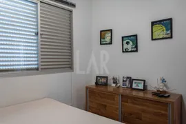 Apartamento com 4 Quartos à venda, 105m² no Santo Antônio, Belo Horizonte - Foto 28