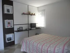 Casa de Condomínio com 3 Quartos à venda, 380m² no Cafezal VI, Itupeva - Foto 65