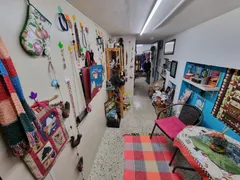 Loja / Salão / Ponto Comercial à venda, 44m² no Alto da Serra, Petrópolis - Foto 7