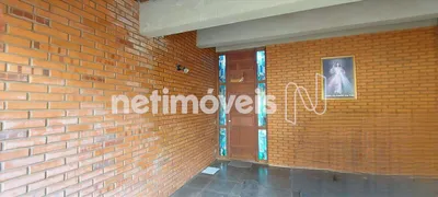 Casa com 3 Quartos à venda, 261m² no Santa Lúcia, Belo Horizonte - Foto 29