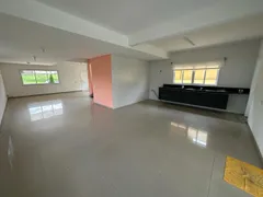 Casa de Condomínio com 4 Quartos à venda, 342m² no Arua, Mogi das Cruzes - Foto 14