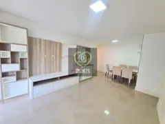 Apartamento com 2 Quartos à venda, 77m² no Alto de Pinheiros, São Paulo - Foto 1