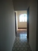 Casa com 3 Quartos à venda, 250m² no Riacho das Pedras, Contagem - Foto 8