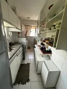 Apartamento com 2 Quartos à venda, 80m² no Piatã, Salvador - Foto 13