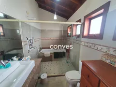 Casa com 3 Quartos à venda, 200m² no Panoramico, Garopaba - Foto 16