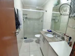 Apartamento com 2 Quartos à venda, 83m² no Maracanã, Praia Grande - Foto 15