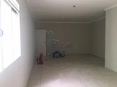 Apartamento com 2 Quartos à venda, 55m² no Jardim Itapora, Ribeirão Preto - Foto 4