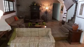 Fazenda / Sítio / Chácara com 6 Quartos à venda, 280m² no Pontinha, Araruama - Foto 45