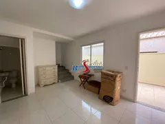 Casa de Condomínio com 2 Quartos para venda ou aluguel, 80m² no Vila Invernada, São Paulo - Foto 2