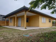 Casa com 4 Quartos à venda, 100m² no Ipanema, Pontal do Paraná - Foto 18