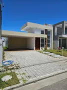 Casa de Condomínio com 3 Quartos à venda, 150m² no Centro, Barra dos Coqueiros - Foto 1