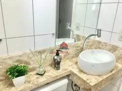 Apartamento com 3 Quartos à venda, 82m² no Jardim Satélite, São José dos Campos - Foto 20