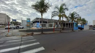 Conjunto Comercial / Sala para alugar, 26m² no Centro, São Carlos - Foto 1