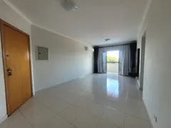 Apartamento com 3 Quartos à venda, 88m² no Jardim Paraíso, São José dos Campos - Foto 17