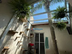 Casa de Condomínio com 4 Quartos para venda ou aluguel, 420m² no Jardim Jurema, Valinhos - Foto 29