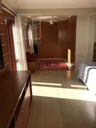 Casa com 3 Quartos à venda, 224m² no Intercap, Porto Alegre - Foto 8