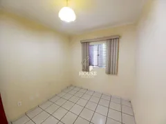 Apartamento com 3 Quartos à venda, 84m² no Jardim Almira, Mogi Guaçu - Foto 9