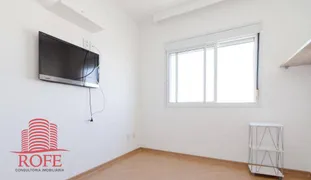 Apartamento com 2 Quartos à venda, 63m² no Barra Funda, São Paulo - Foto 13