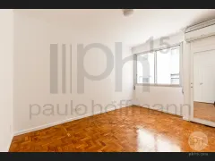 Apartamento com 3 Quartos para venda ou aluguel, 335m² no Itaim Bibi, São Paulo - Foto 9
