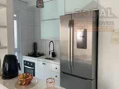 Apartamento com 3 Quartos à venda, 70m² no Vila Praia, São Paulo - Foto 4