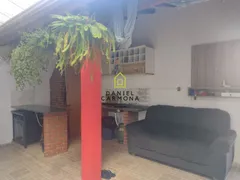 Sobrado com 3 Quartos à venda, 140m² no Jardim Valença, Indaiatuba - Foto 10