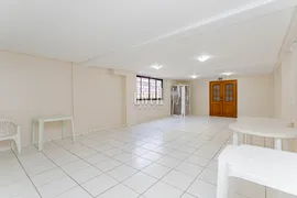 Apartamento com 2 Quartos à venda, 65m² no Água Verde, Curitiba - Foto 34