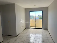 Apartamento com 3 Quartos à venda, 65m² no Rodolfo Teófilo, Fortaleza - Foto 2