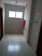 Apartamento com 2 Quartos à venda, 57m² no Jardim do Sol, Sorocaba - Foto 9