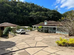 Fazenda / Sítio / Chácara com 11 Quartos à venda, 600m² no Pedro do Rio, Petrópolis - Foto 8