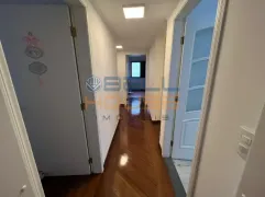 Apartamento com 4 Quartos para venda ou aluguel, 191m² no Vila Assuncao, Santo André - Foto 55