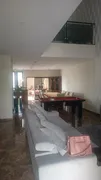 Casa de Condomínio com 4 Quartos para alugar, 300m² no Jardim Novo Horizonte, Sorocaba - Foto 2