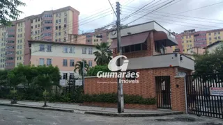 Apartamento com 3 Quartos à venda, 69m² no Monte Castelo, Fortaleza - Foto 17