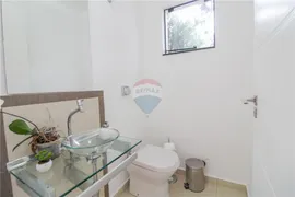 Casa com 3 Quartos à venda, 125m² no Central Parque Sorocaba, Sorocaba - Foto 10