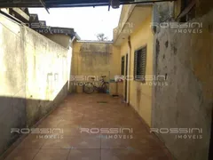 Casa com 3 Quartos à venda, 100m² no Jardim Jandaia, Ribeirão Preto - Foto 13