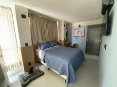 Apartamento com 2 Quartos à venda, 58m² no Tambaú, João Pessoa - Foto 8