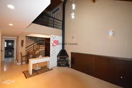 Casa de Condomínio com 3 Quartos para alugar, 223m² no Marechal Rondon, Canoas - Foto 6