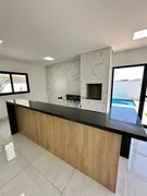 Casa de Condomínio com 3 Quartos à venda, 184m² no Condominio Primor das Torres, Cuiabá - Foto 6
