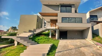 Casa de Condomínio com 3 Quartos à venda, 462m² no Loteamento Parque das Sapucaias, Campinas - Foto 1