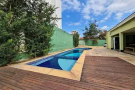 Casa com 4 Quartos para alugar, 385m² no Castelo, Belo Horizonte - Foto 1