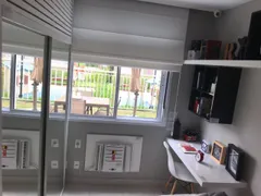 Apartamento com 2 Quartos à venda, 55m² no Anil, Rio de Janeiro - Foto 6