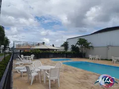 Apartamento com 2 Quartos à venda, 76m² no Jardim da Fonte, Jundiaí - Foto 22