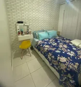 Apartamento com 2 Quartos à venda, 64m² no Flores, Manaus - Foto 7