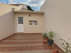 Casa com 2 Quartos à venda, 127m² no Vila Prado, São Carlos - Foto 27