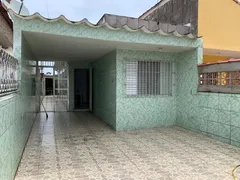 Casa com 6 Quartos à venda, 390m² no Balneário Itaoca, Mongaguá - Foto 44