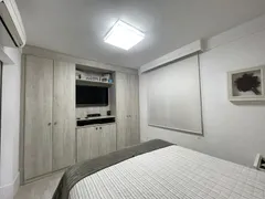 Apartamento com 4 Quartos à venda, 200m² no Ipiranga, São Paulo - Foto 48