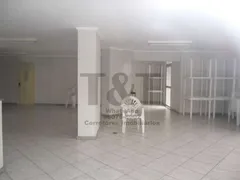 Apartamento com 3 Quartos à venda, 110m² no Água Fria, São Paulo - Foto 16
