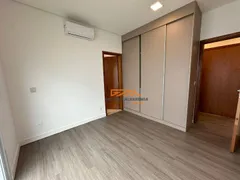 Casa de Condomínio com 3 Quartos à venda, 190m² no Swiss Park, Campinas - Foto 19