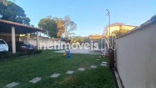 Casa com 4 Quartos à venda, 400m² no Três Barras, Contagem - Foto 10