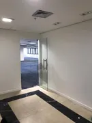 Conjunto Comercial / Sala para alugar, 605m² no Botafogo, Rio de Janeiro - Foto 4